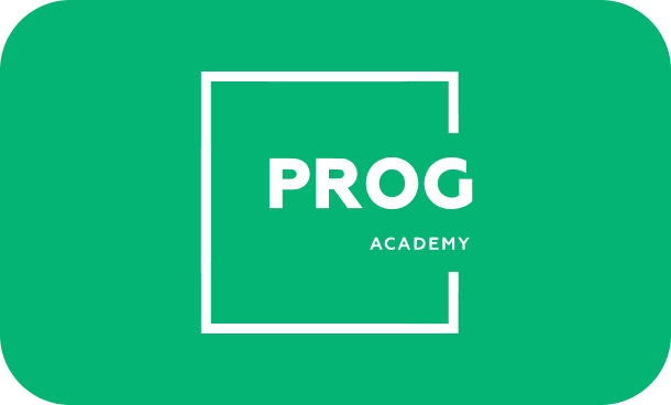 Prog Academy