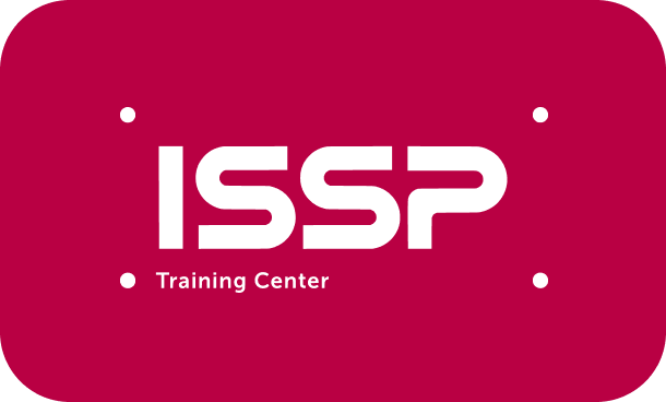 ISSP Training Center