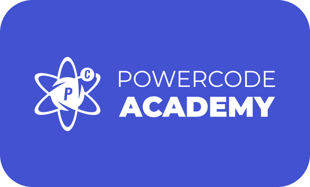 Powercode Academy