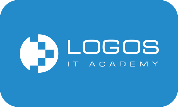 Logos IT Academy