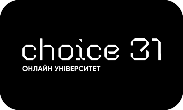 Choice31