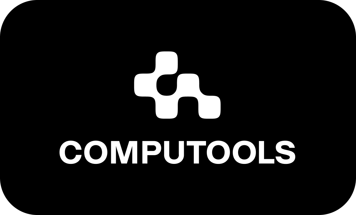 Computools